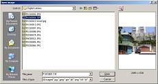 Windows 2000 and later